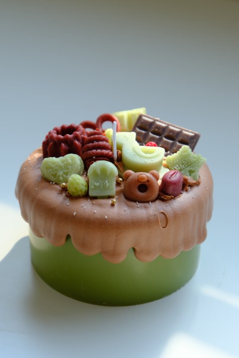 缩略图 2