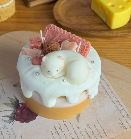 缩略图 1