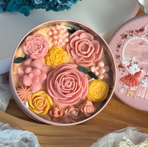 缩略图 1