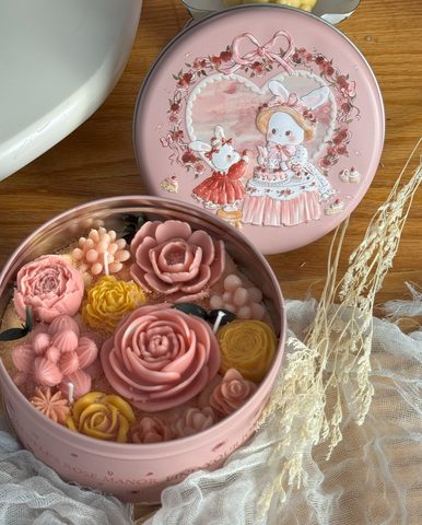 缩略图 2
